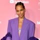 Illustration for article titled Alicia Keys finally announces new album